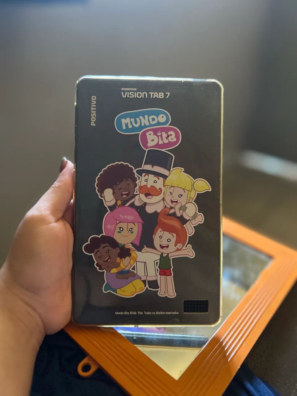 Vende  - Foto 2
