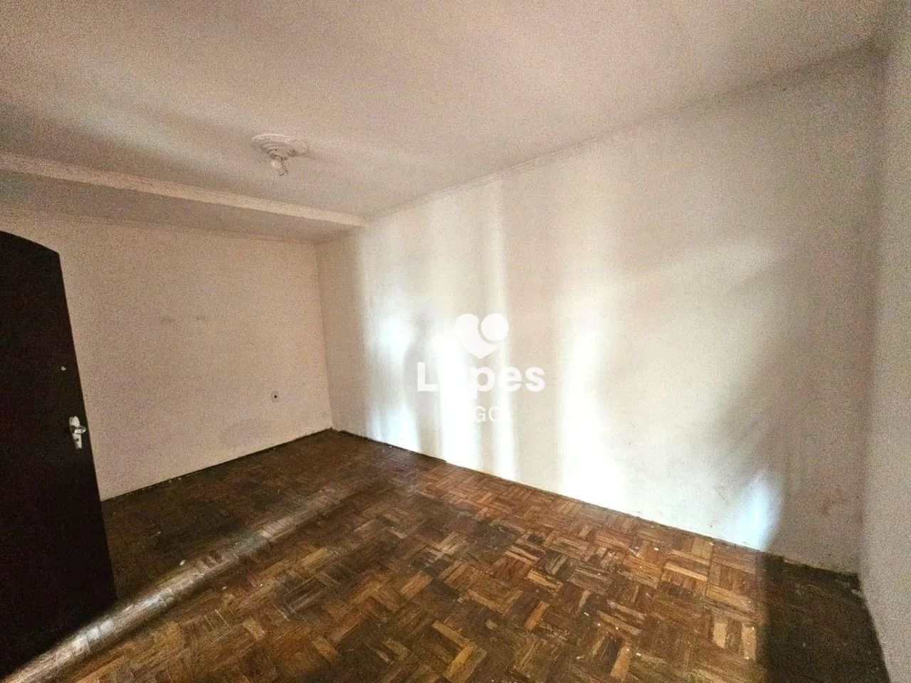 Sobrado com 4 dormitórios à venda, 250 m² por R$ 545.000,00 - Parque São Lucas - São Paulo - Foto 12