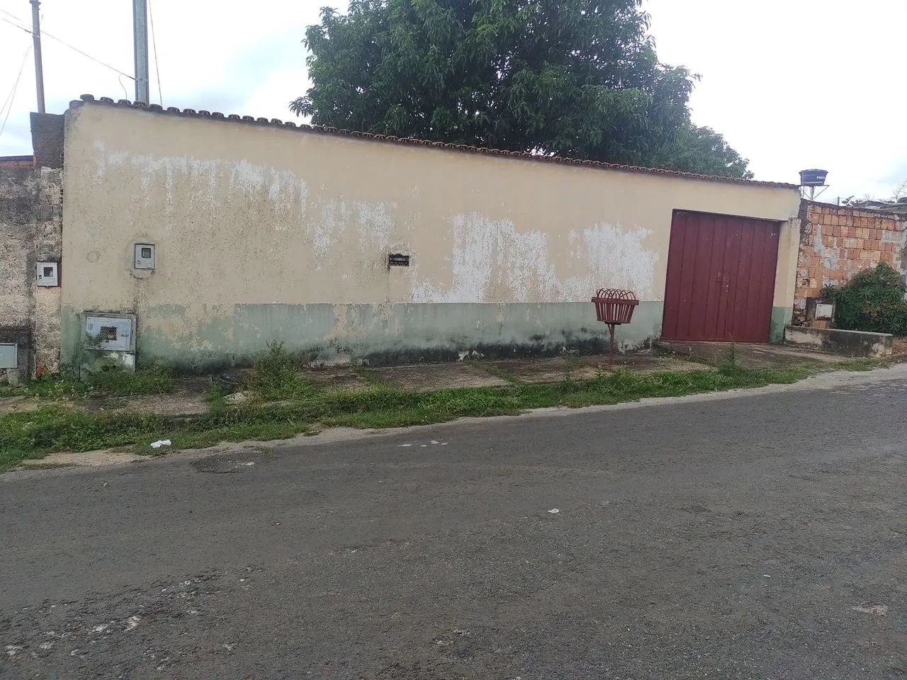 Aluga- se casa ? - Foto 4