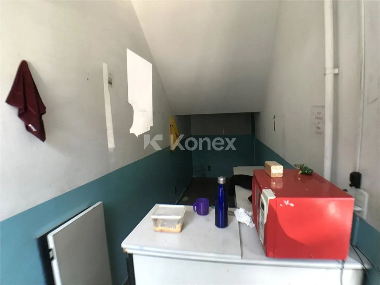 Salas para alugar com 450 m² em Parque Mandaqui, São Paulo - Foto 5