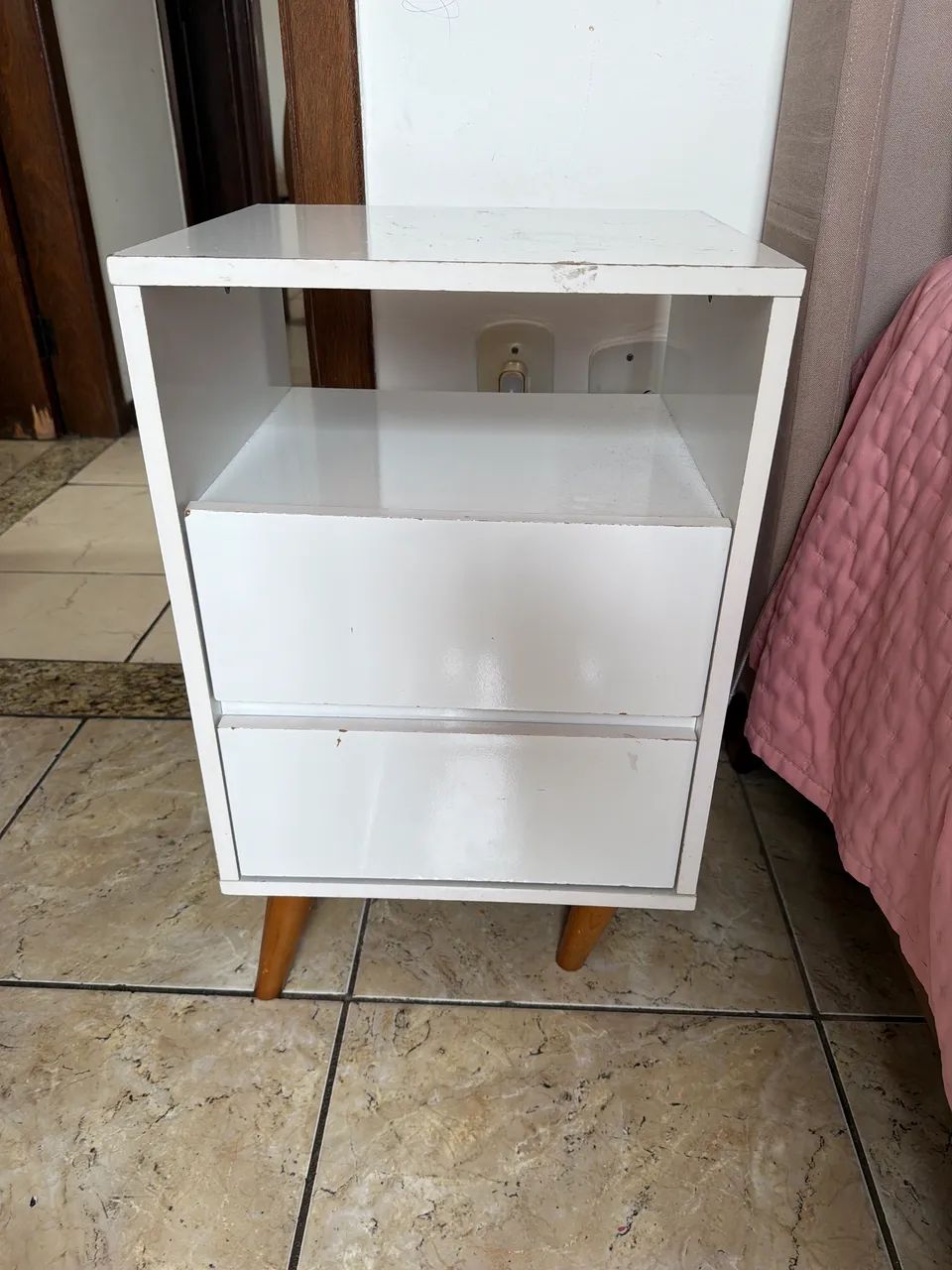 Criado  - Foto 2