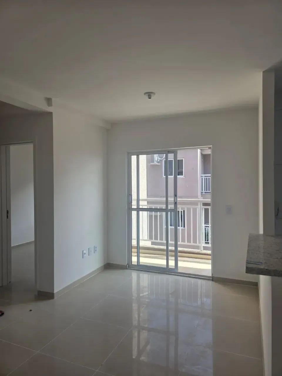 Apartamento no Turu - Foto 3