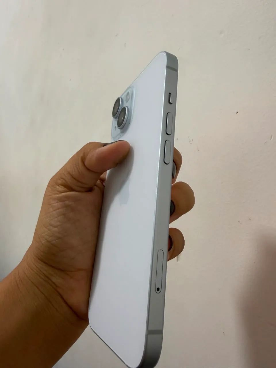 IPHONE 15 - Foto 3