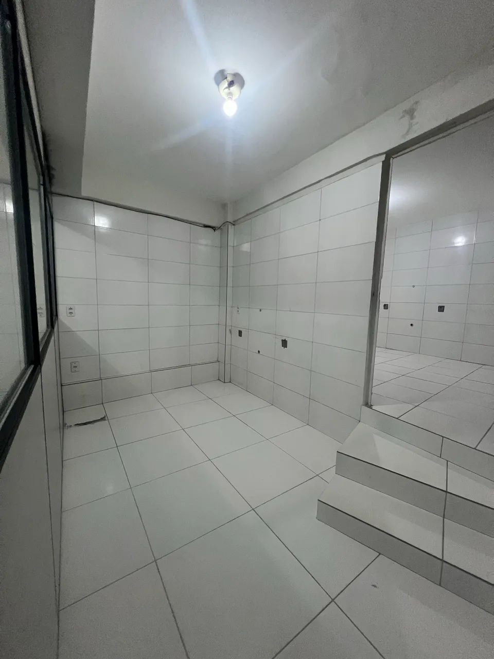 ALUGO PONTO COMERCIAL NA PRINCIPAL  - Foto 4