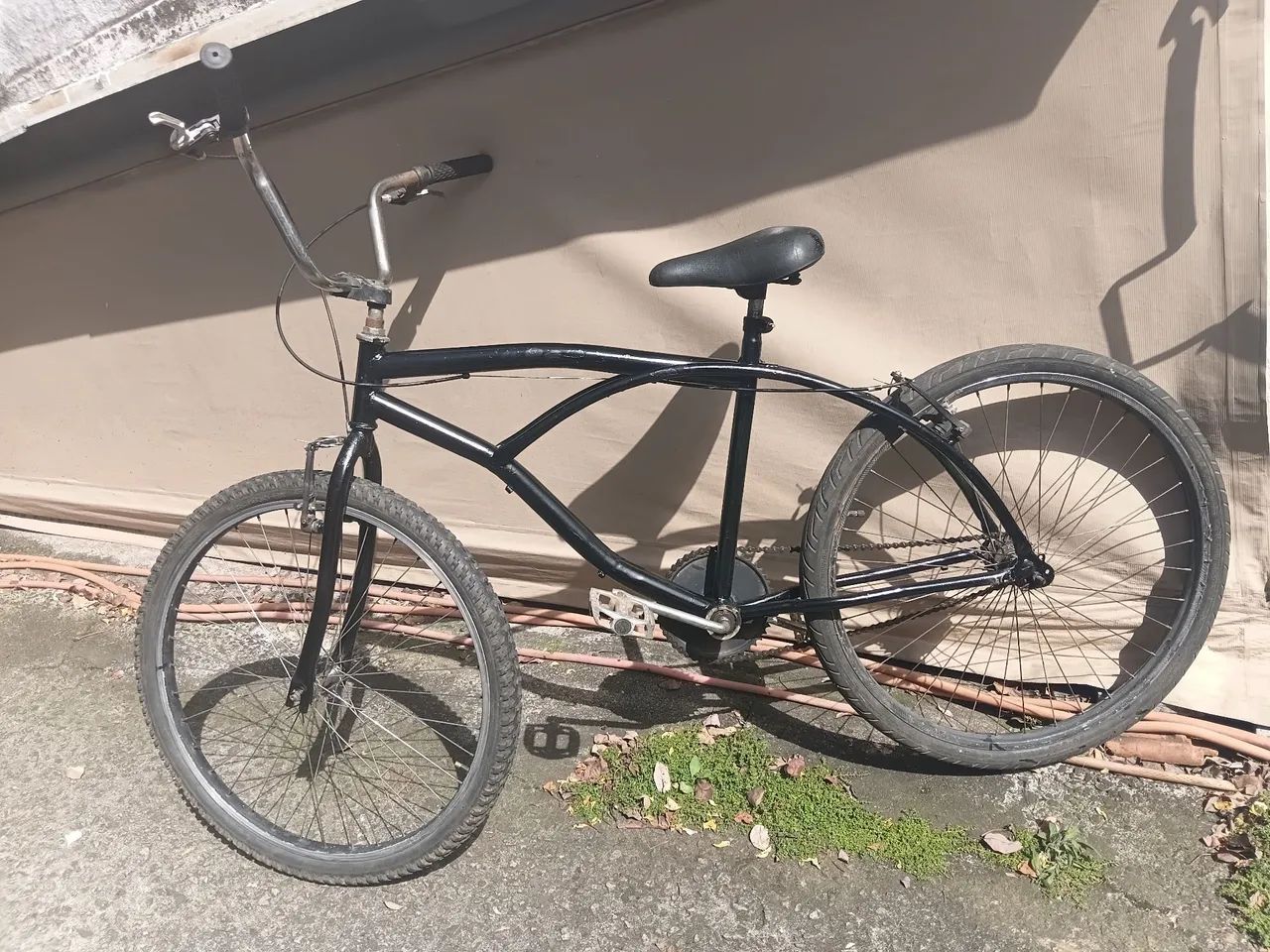 Bicicleta caicara  - Foto 4