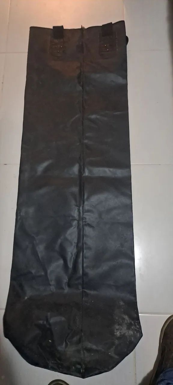 Saco de boxe - Foto 3