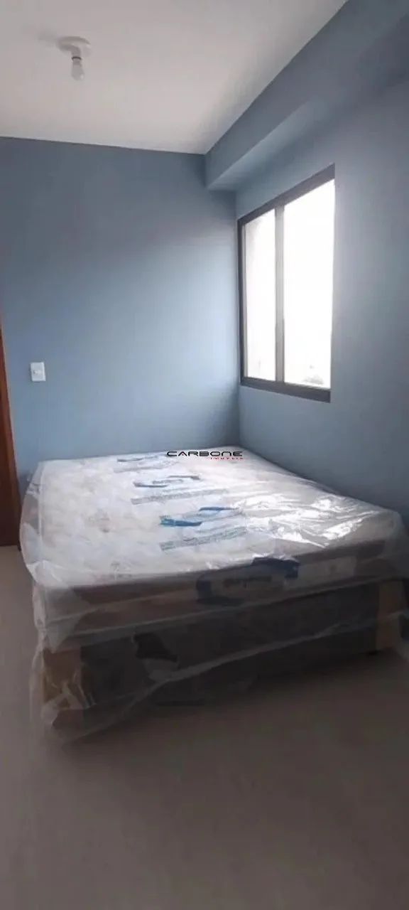 APARTAMENTODE1 DORMITORIO, PROXIMO AO METRO BELEM - Foto 5