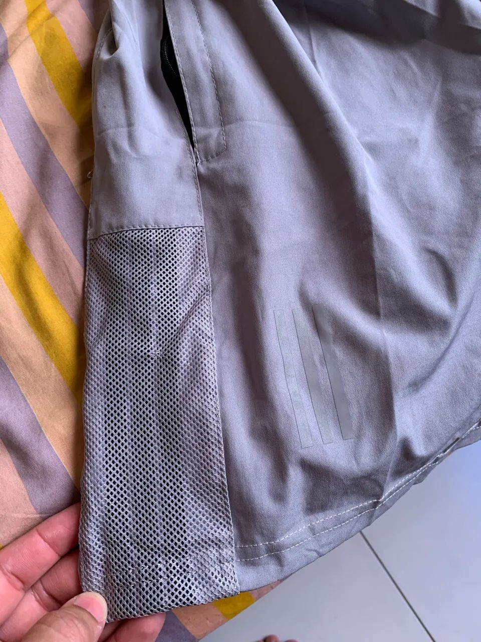 Calça  - Foto 5