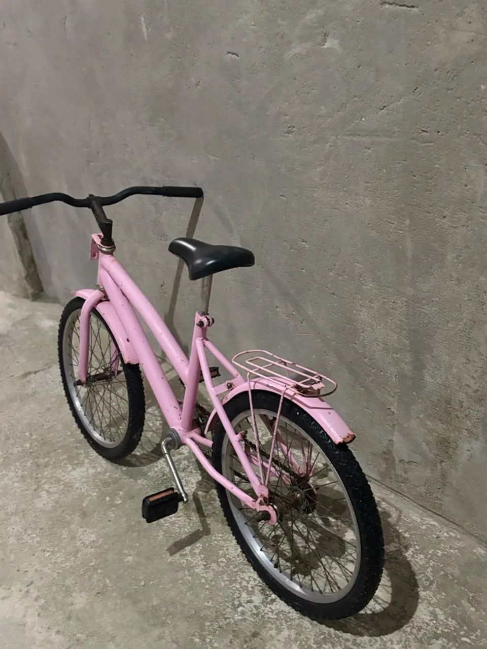 Venda de Bicicleta infantil  - Foto 3