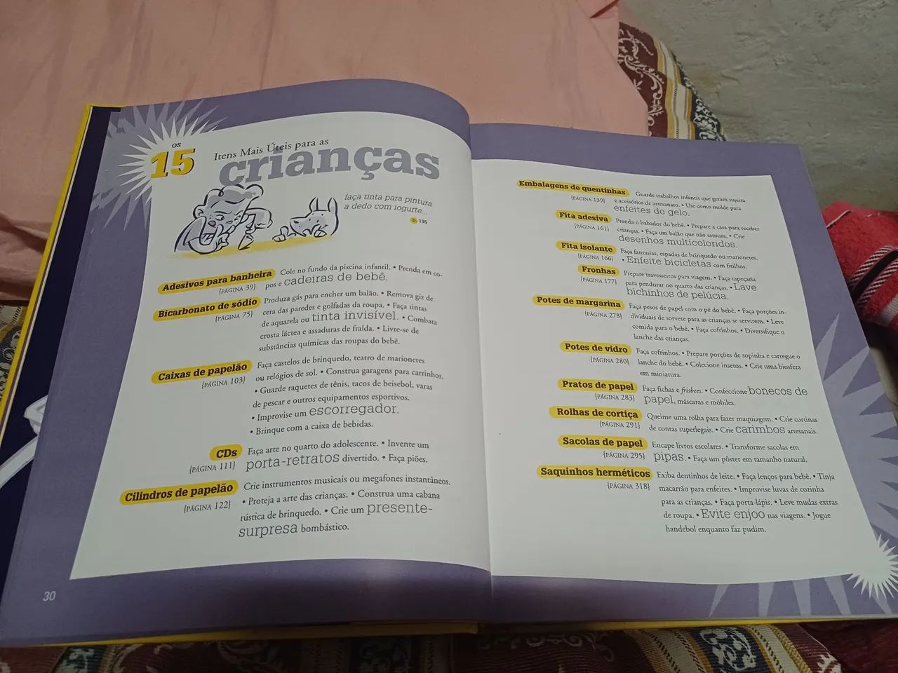 Economize Fácil livro - Foto 3
