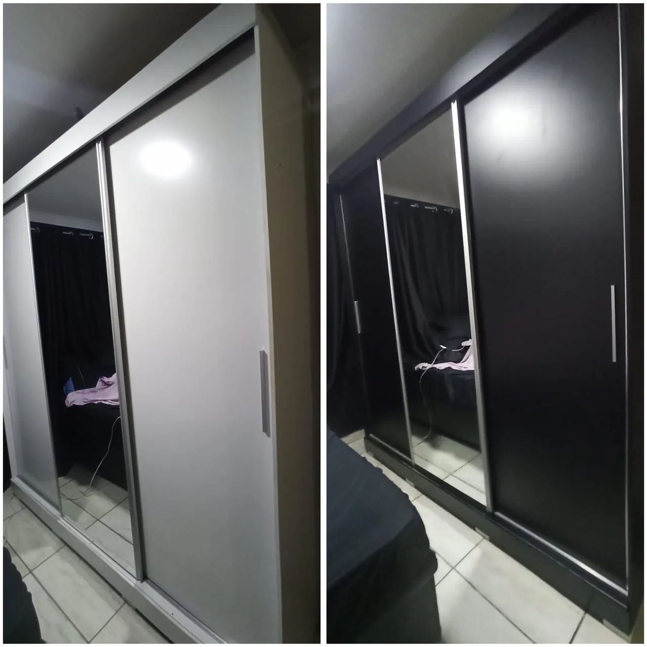 Adesivação E envelopamentos profissional  - Foto 5