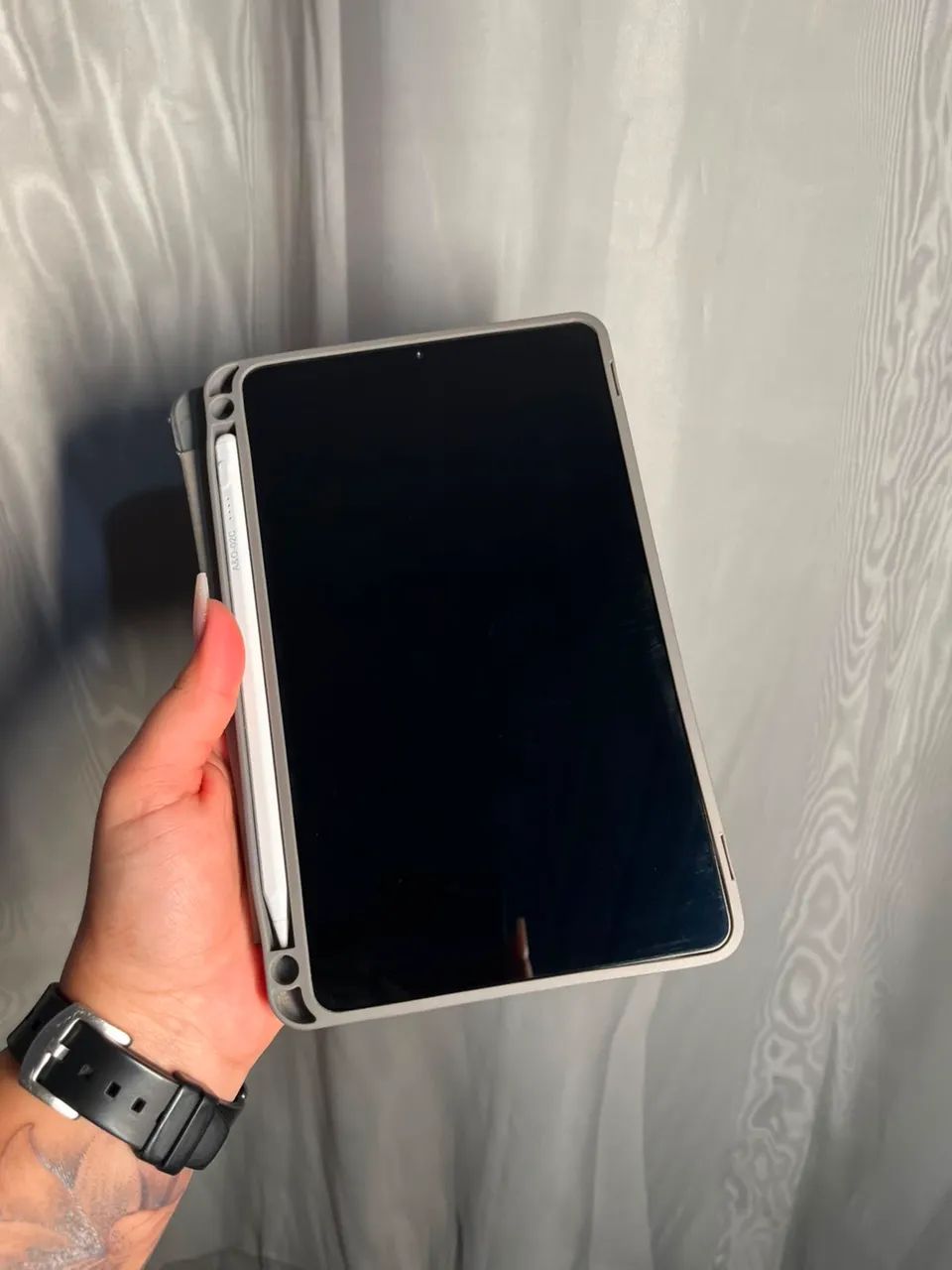 Samsung A11