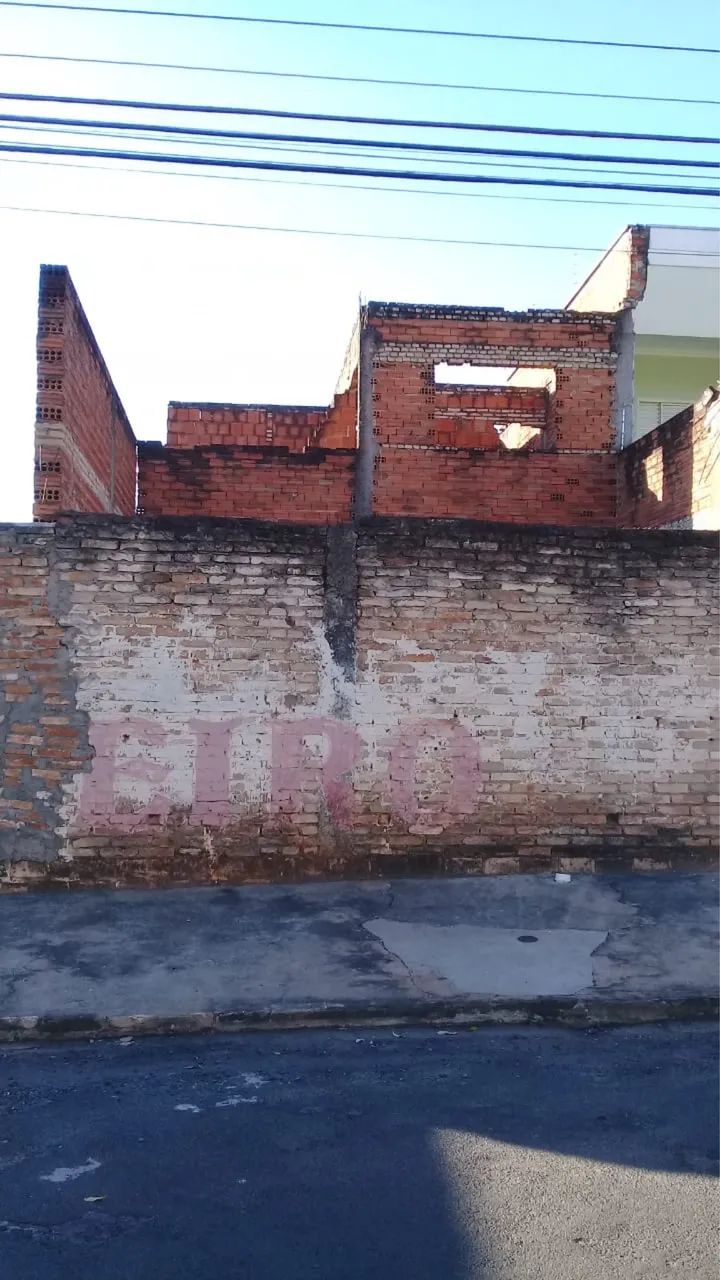 Terreno  - Foto 3