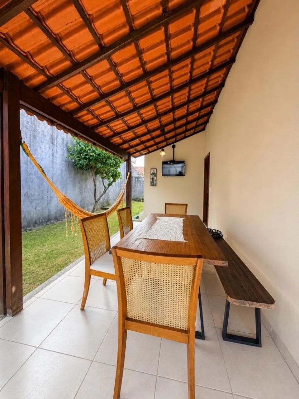 casa em Maraba / belo horizonte  - Foto 2
