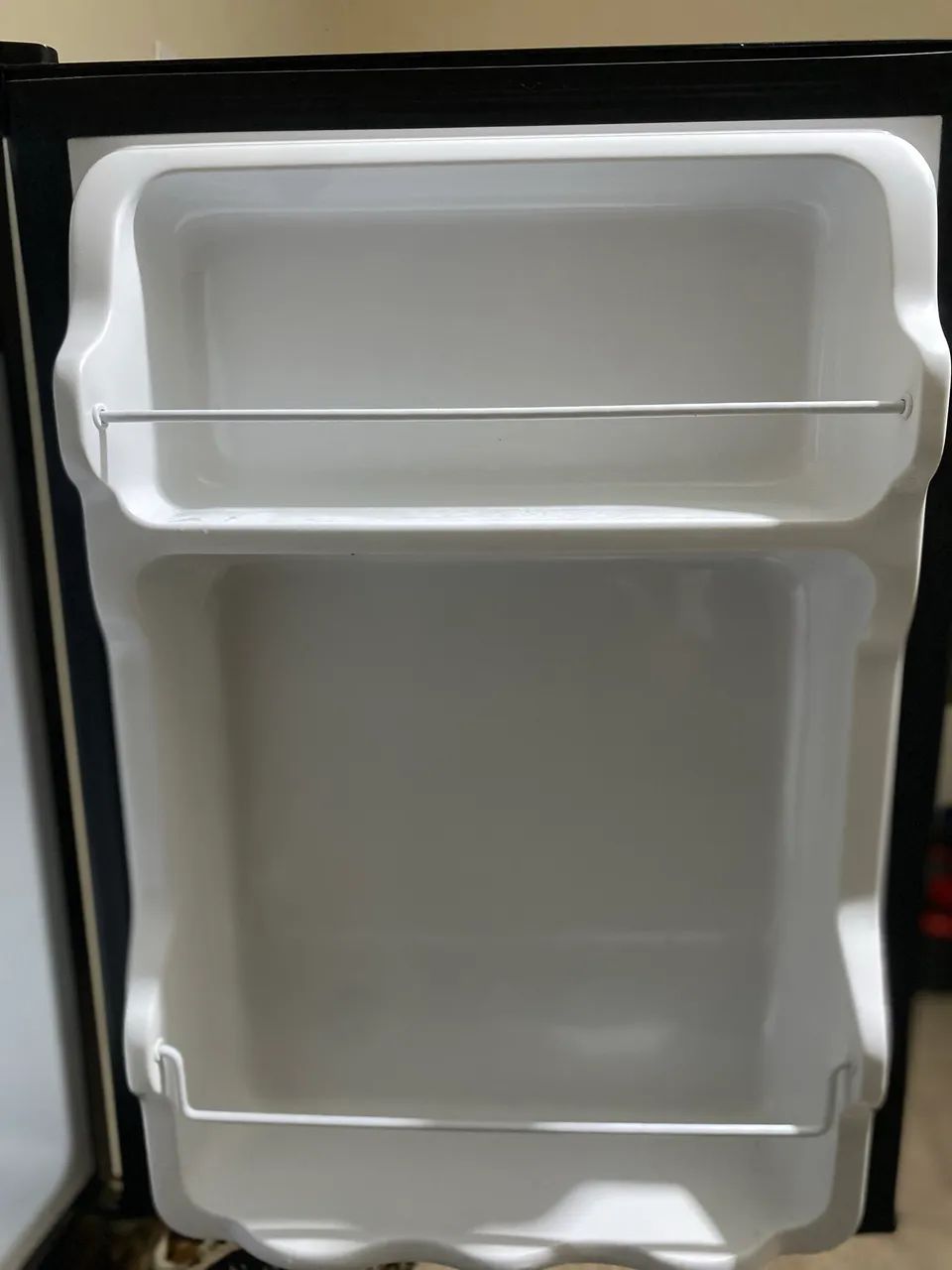 Frigobar Philco PFG85P - Foto 4