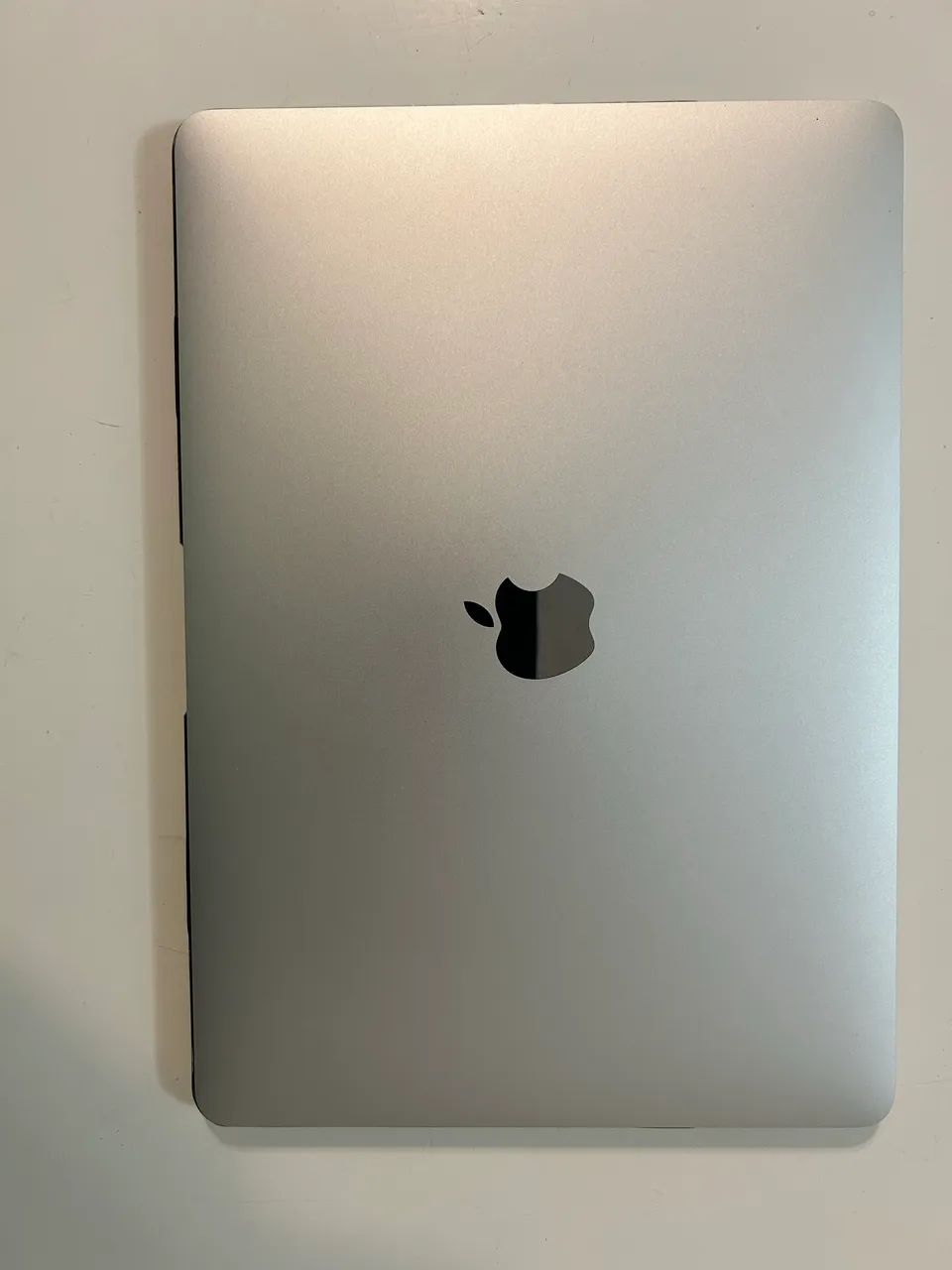 MacBook Pro  - Foto 4