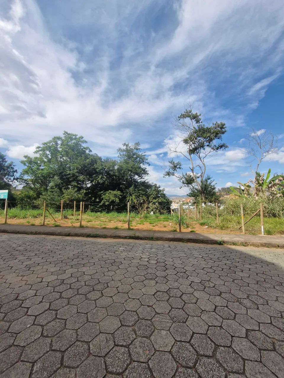 Lote em Nova Era - Foto 3
