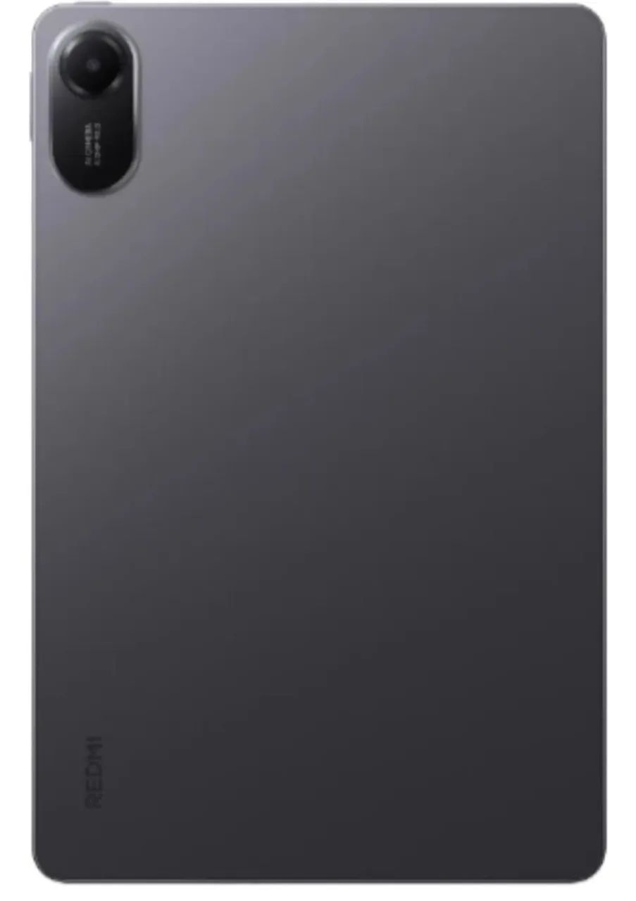 Tablet redmi pad 2  - Foto 4