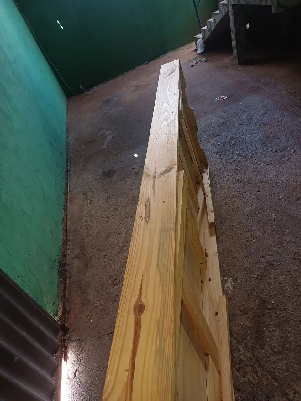 Mesa - Foto 3