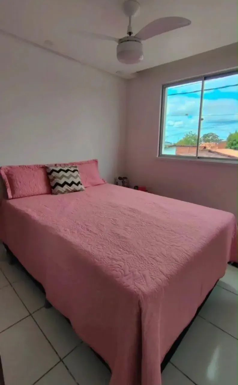 REPASSE DE APARTAMENTO NO HORIZONTE - Foto 2