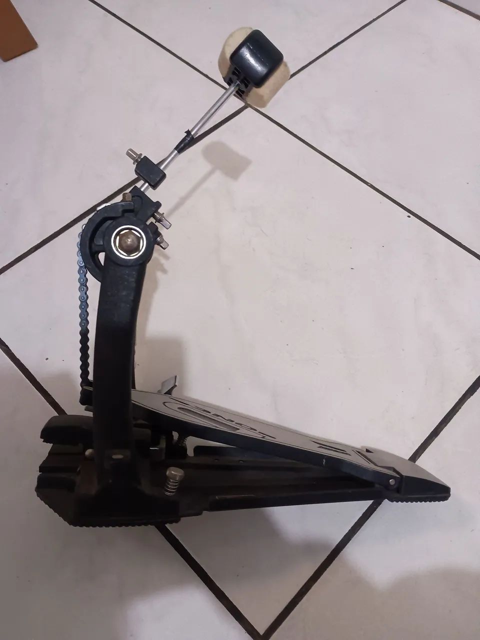 Pedal d-One - Foto 2
