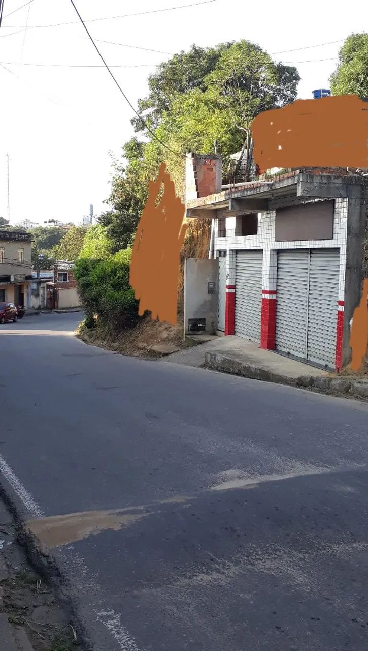 Oportunidade em pinheiral - Foto 2
