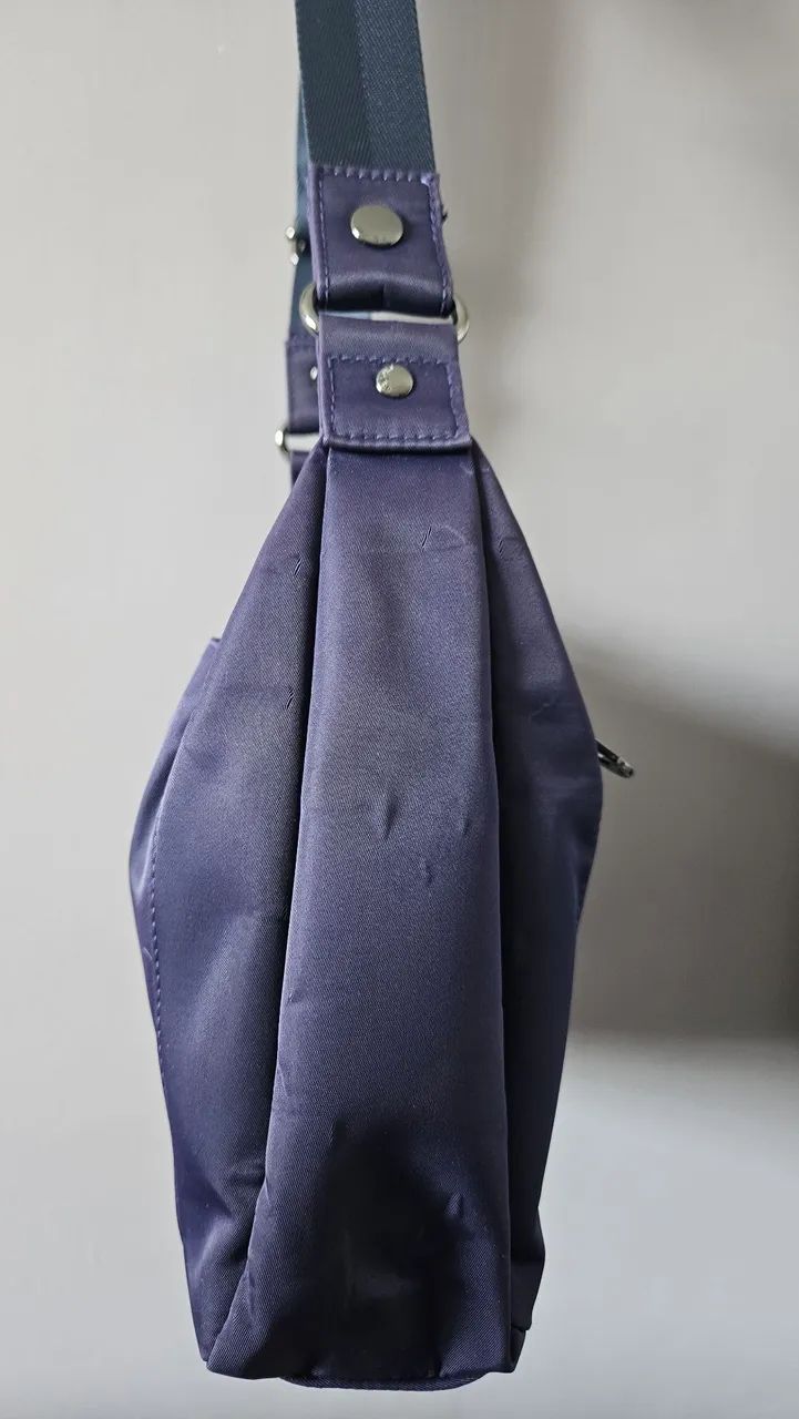 Bolsa Uncle K - Foto 3