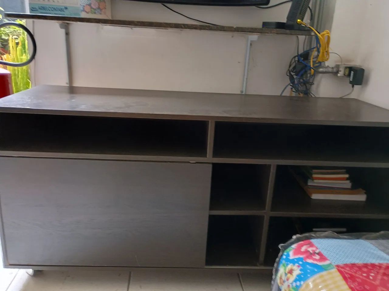 Móvel usado - Foto 2