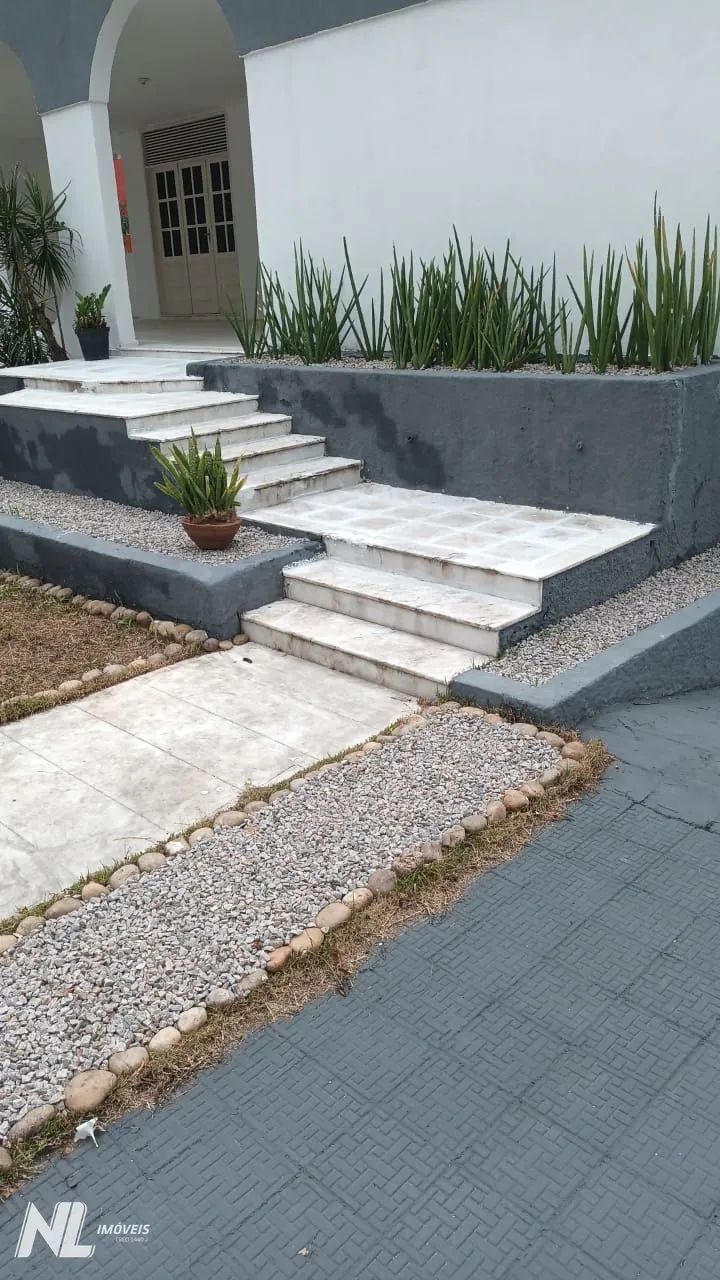 Casa com 9 dormitórios para alugar, 950 m² área total - Natal/RN - Foto 5