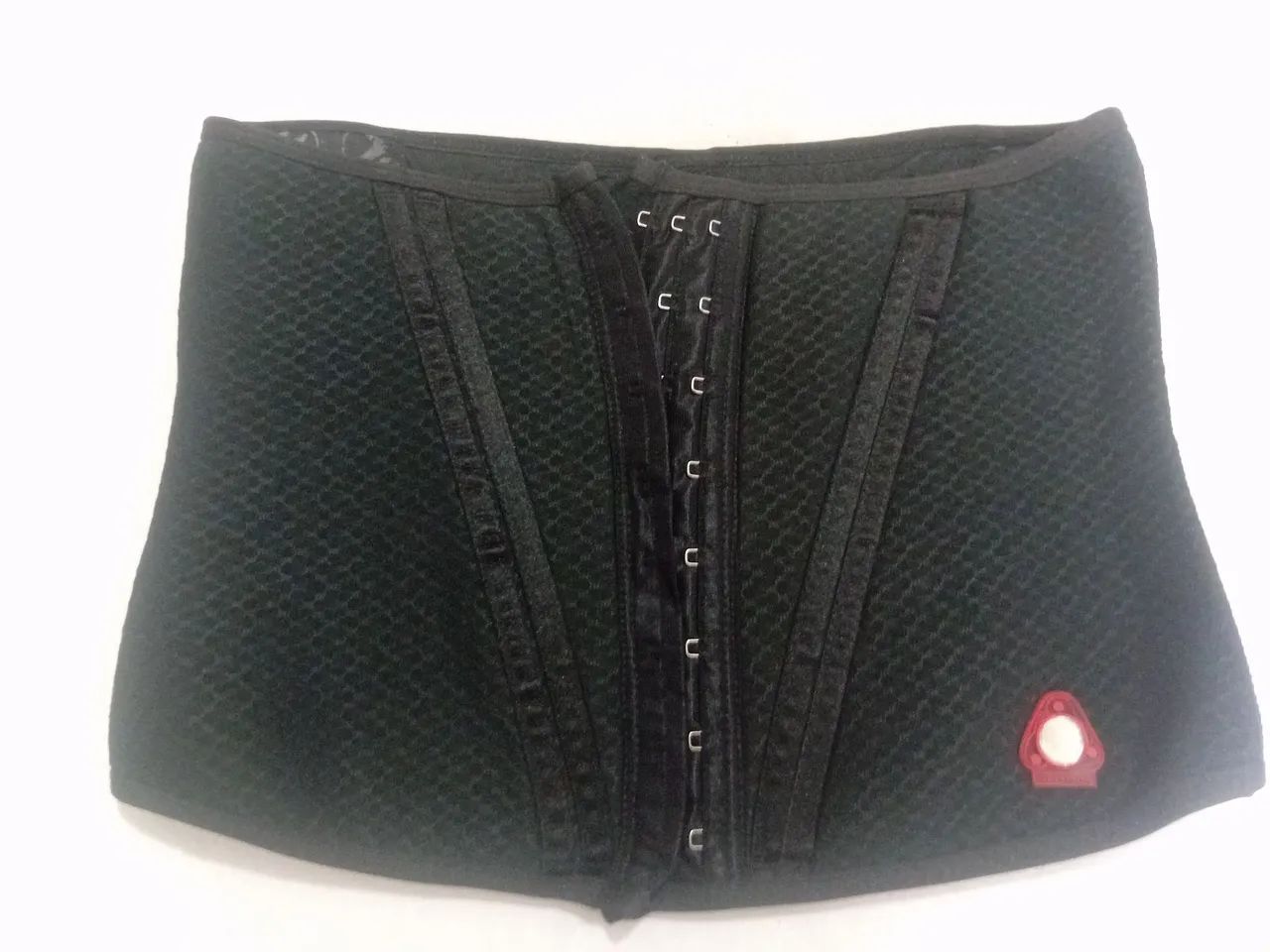 Cinta Termo Press Fit  TAM:M - Foto 2