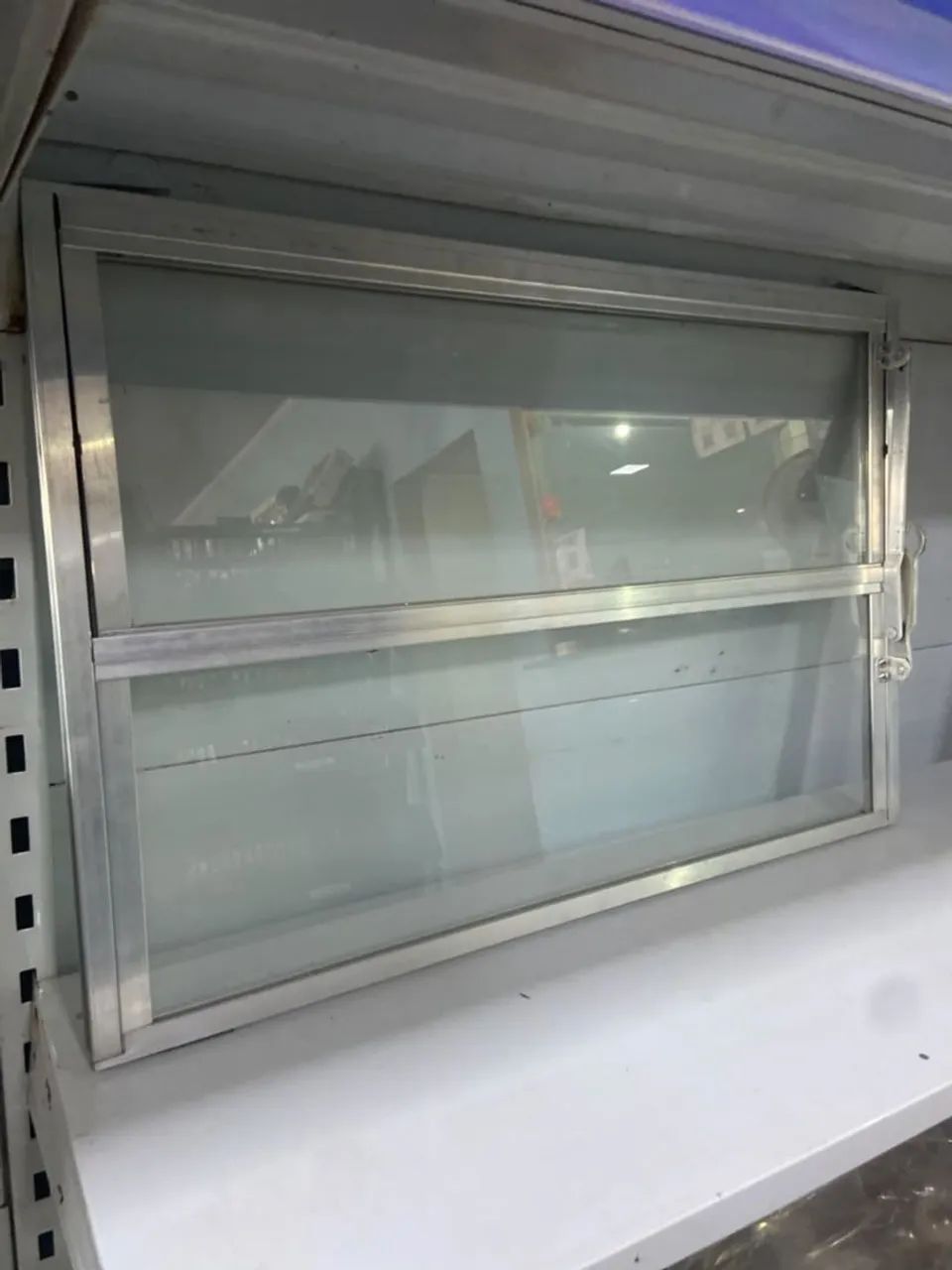 Vitro basc 60x40  - Foto 2