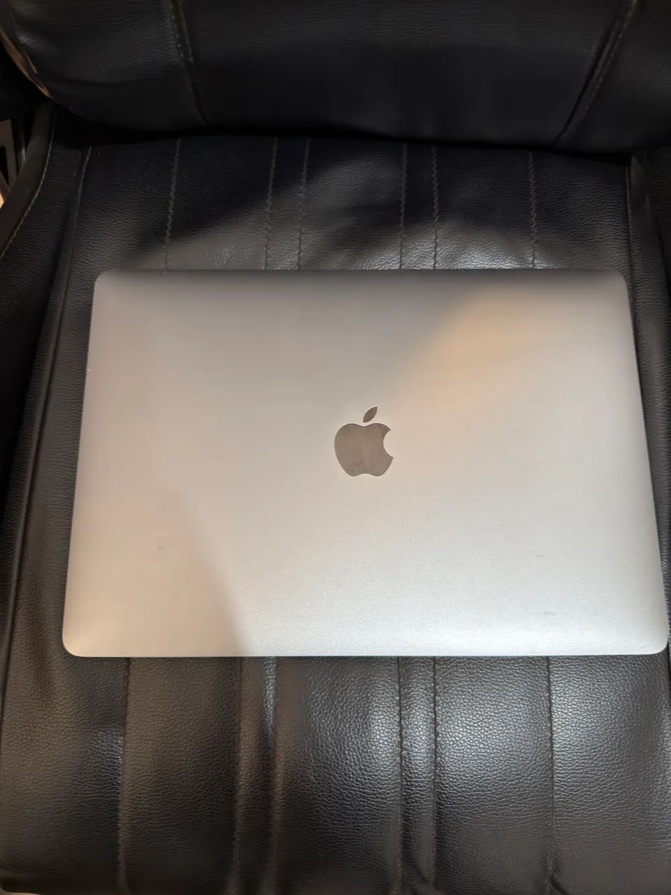 Macbook Pro 2017 13 polegadas 256 gb - Foto 4