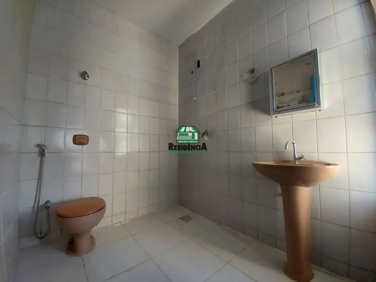 Kitnet para Locação Maracanã, Anápolis - Foto 5