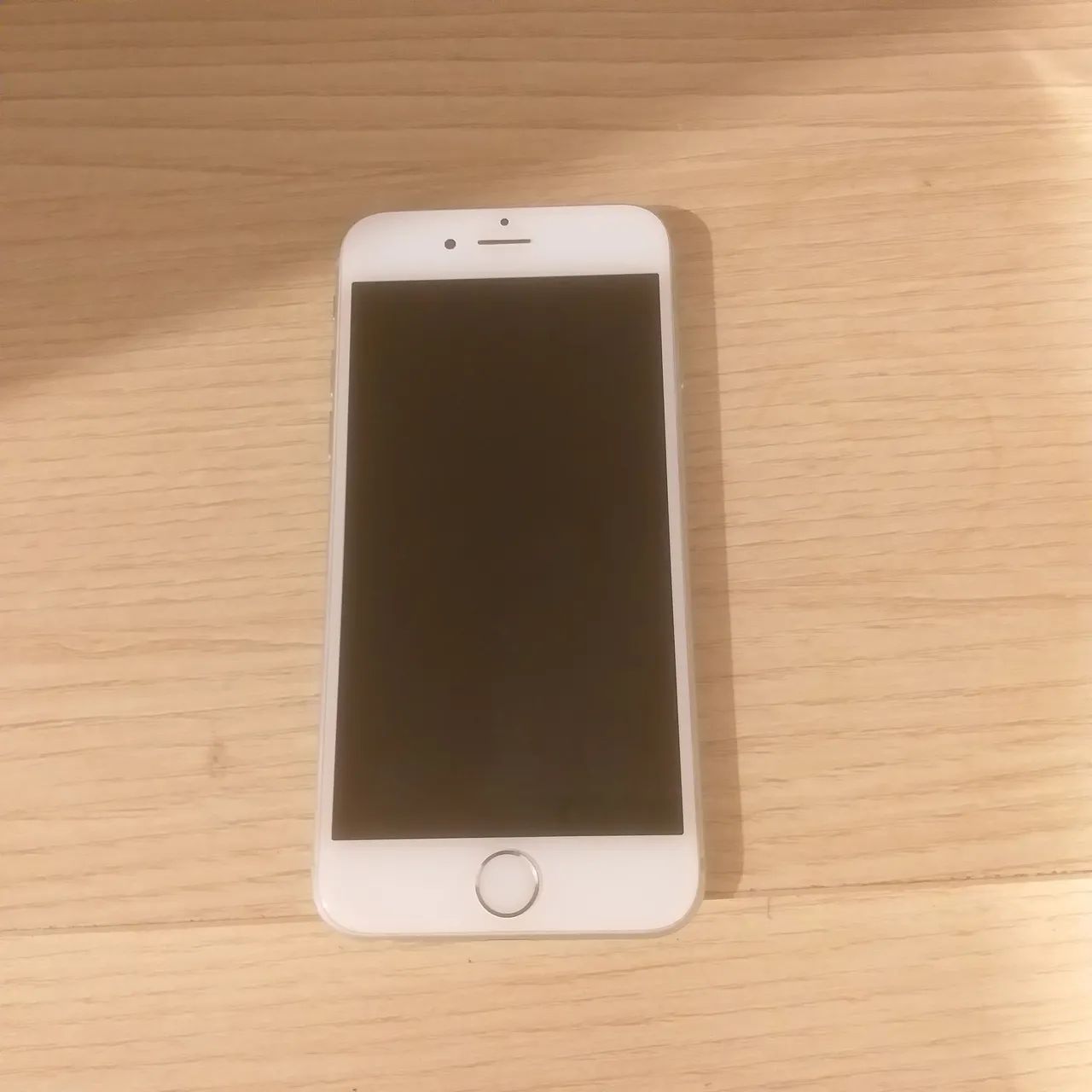 Iphone 6 - Foto 4
