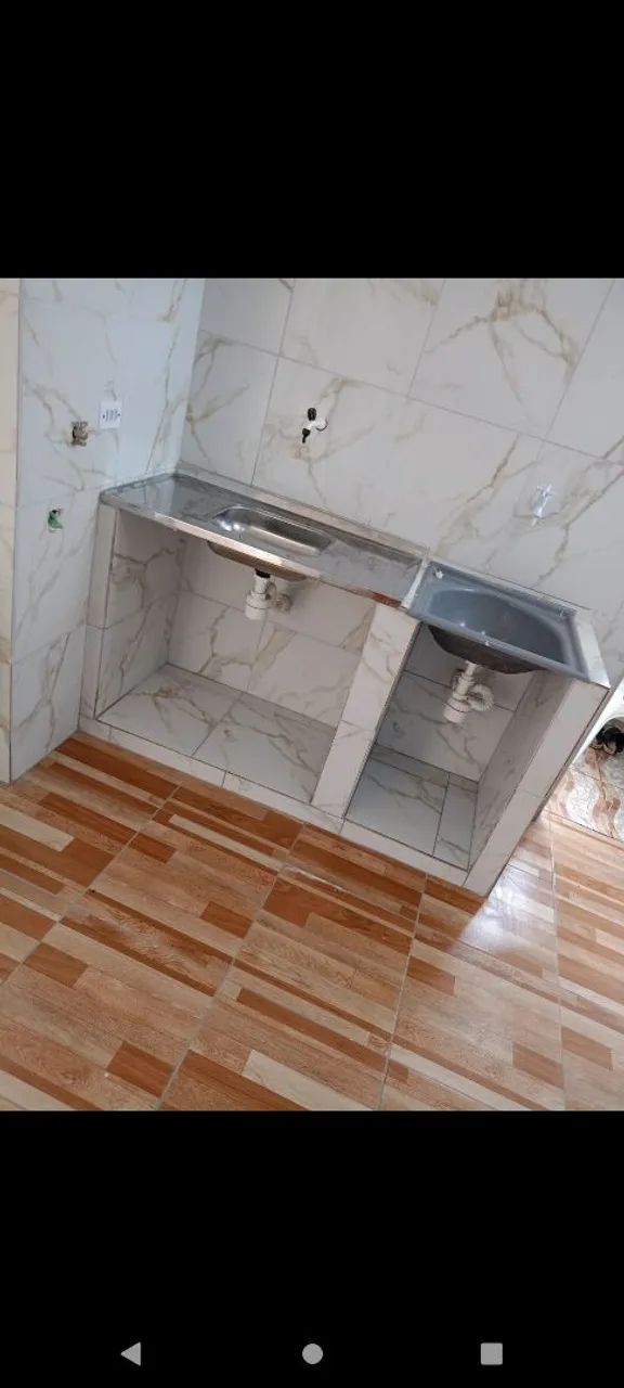 Casa,duplex  - Foto 2