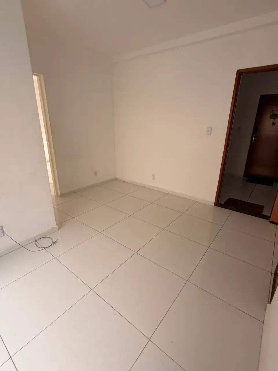 Ana\ Cond Royalle Residence - Foto 5