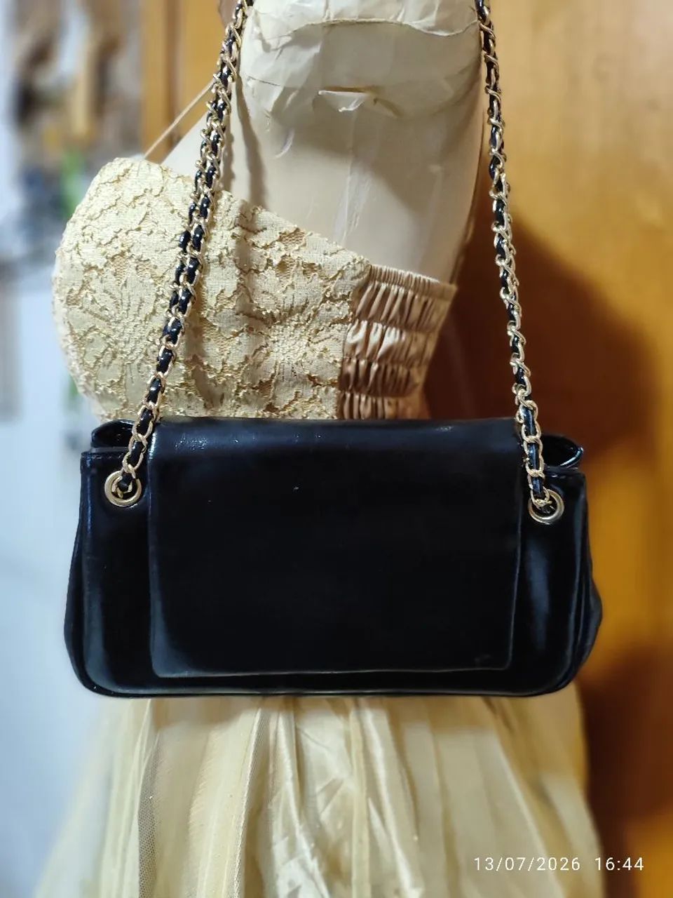 Bolsa  - Foto 4