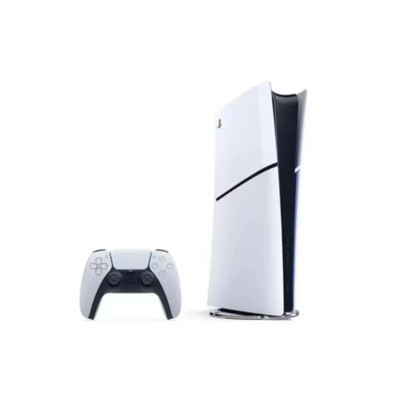 Playstation slim 5 - Foto 2