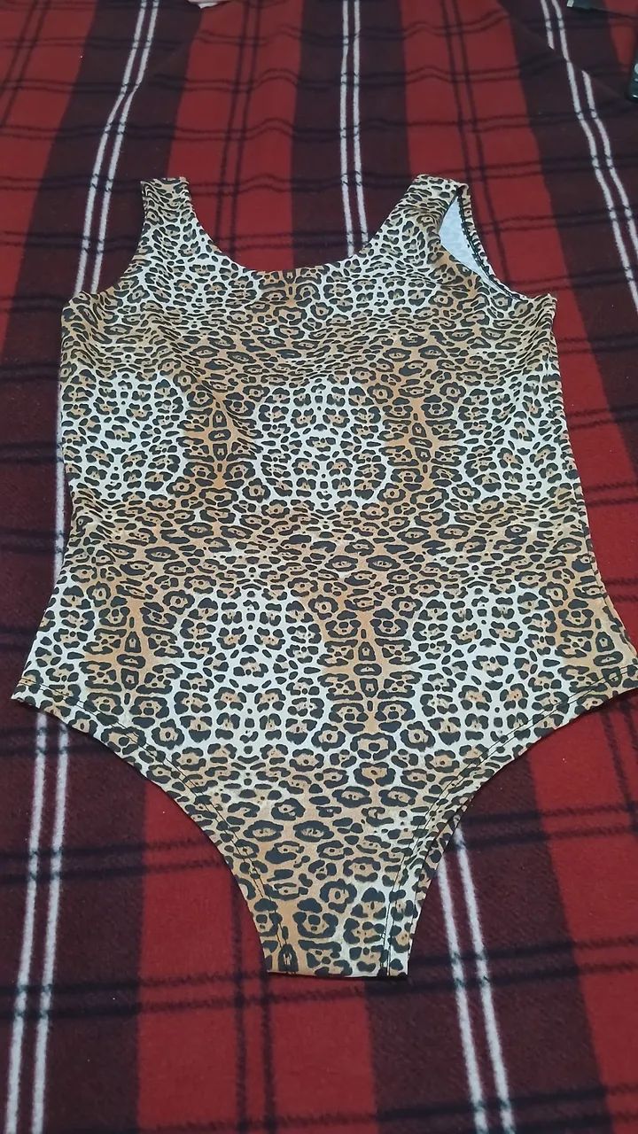 Roupas G/GG - Foto 2