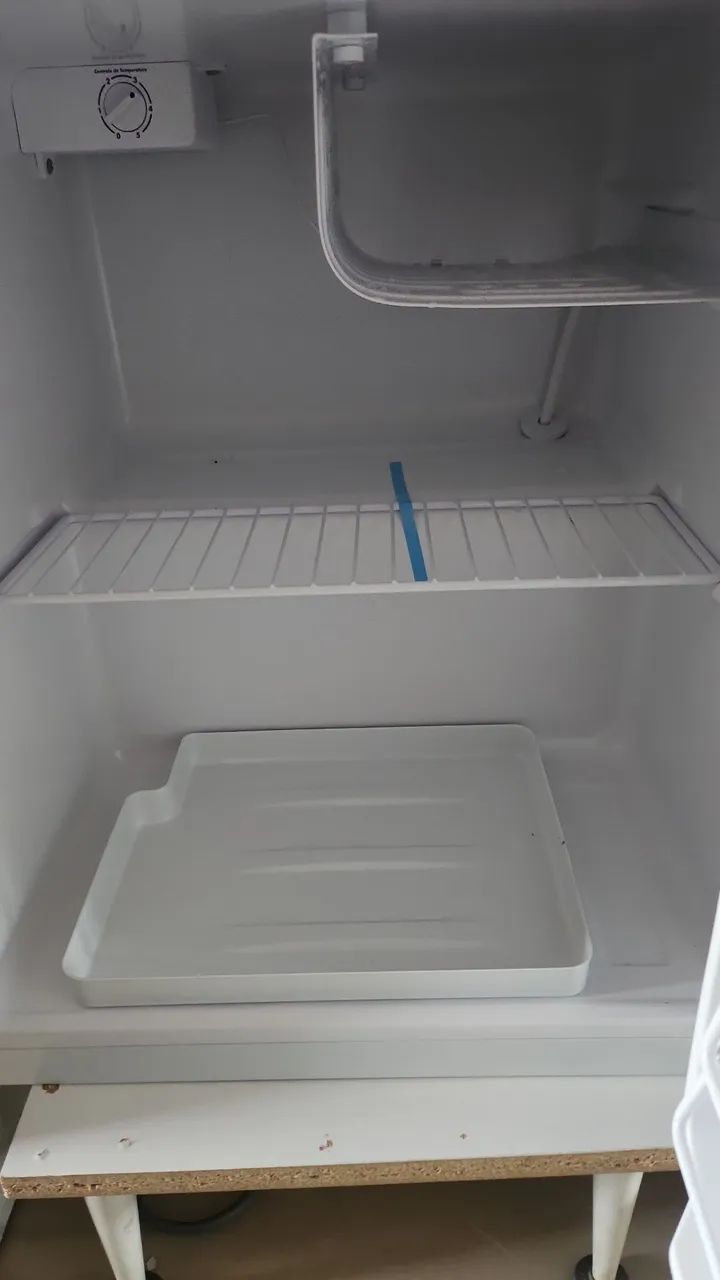 Frigobar Philco 47L - Foto 3