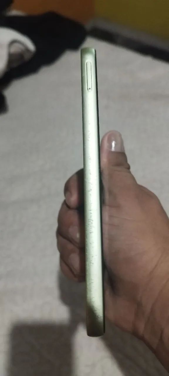 Celular Samsung A14 - Foto 2