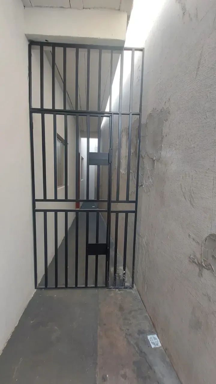 ALUGO - Ótima Casa com 2 quartos no Umarizal - Belém - PA - Foto 2