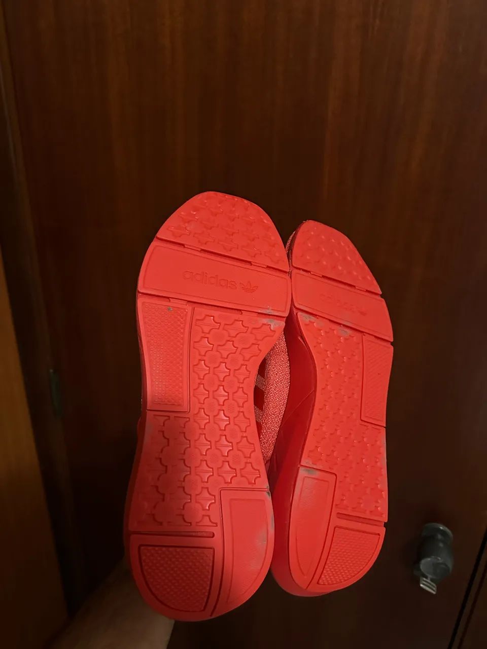 Tenis adidas - Foto 5