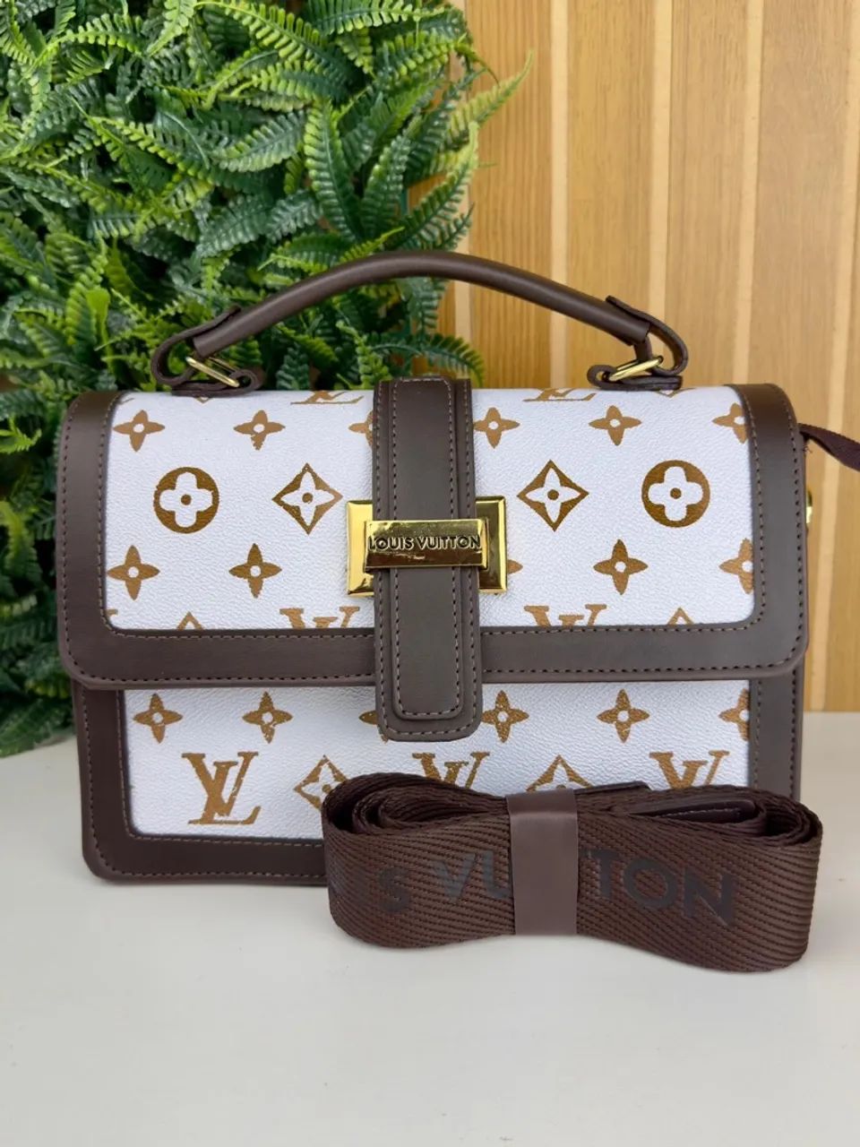 Bolsa Premium - Foto 2