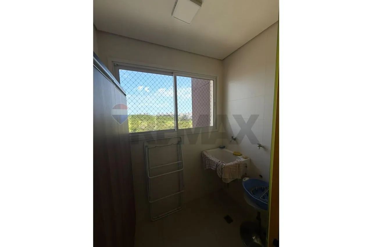 Encontre o Lar Perfeito em Bauru! - Foto 2
