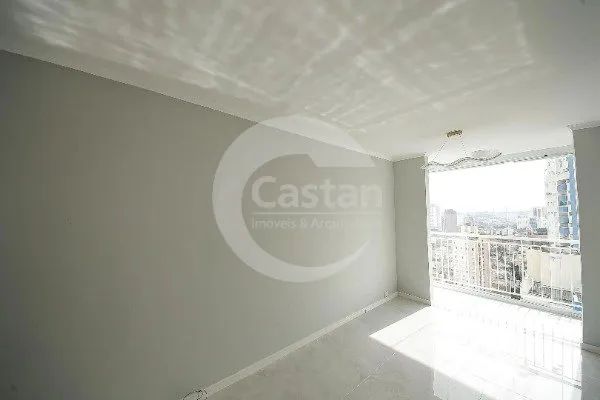 Apartamento em Vila Prudente