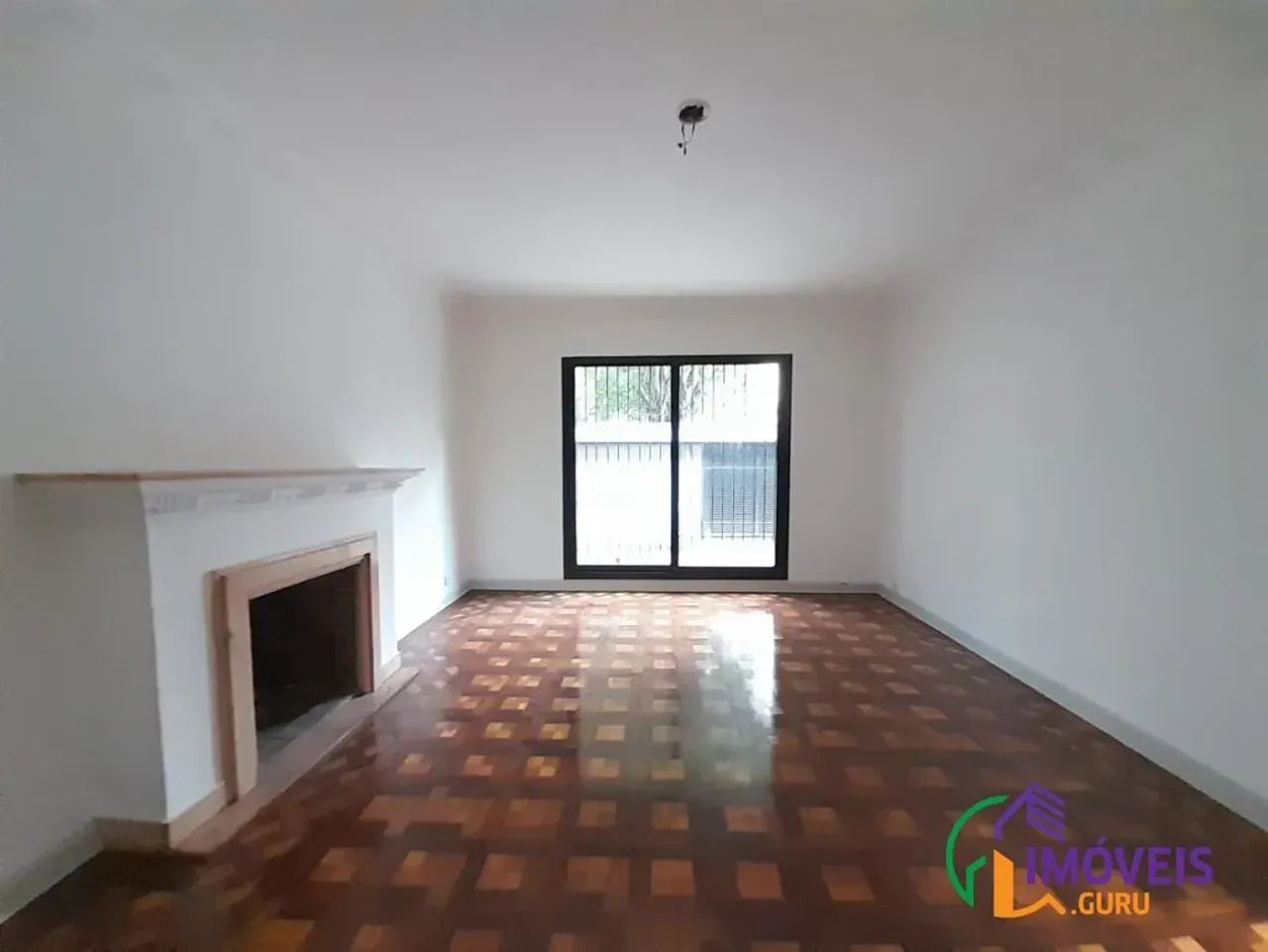 SOBRADO - JARDIM PAULISTA - SP - Foto 3