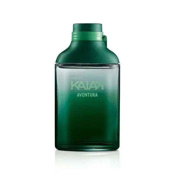 Natura kaiak 100ml por R$135,00 - Foto 4