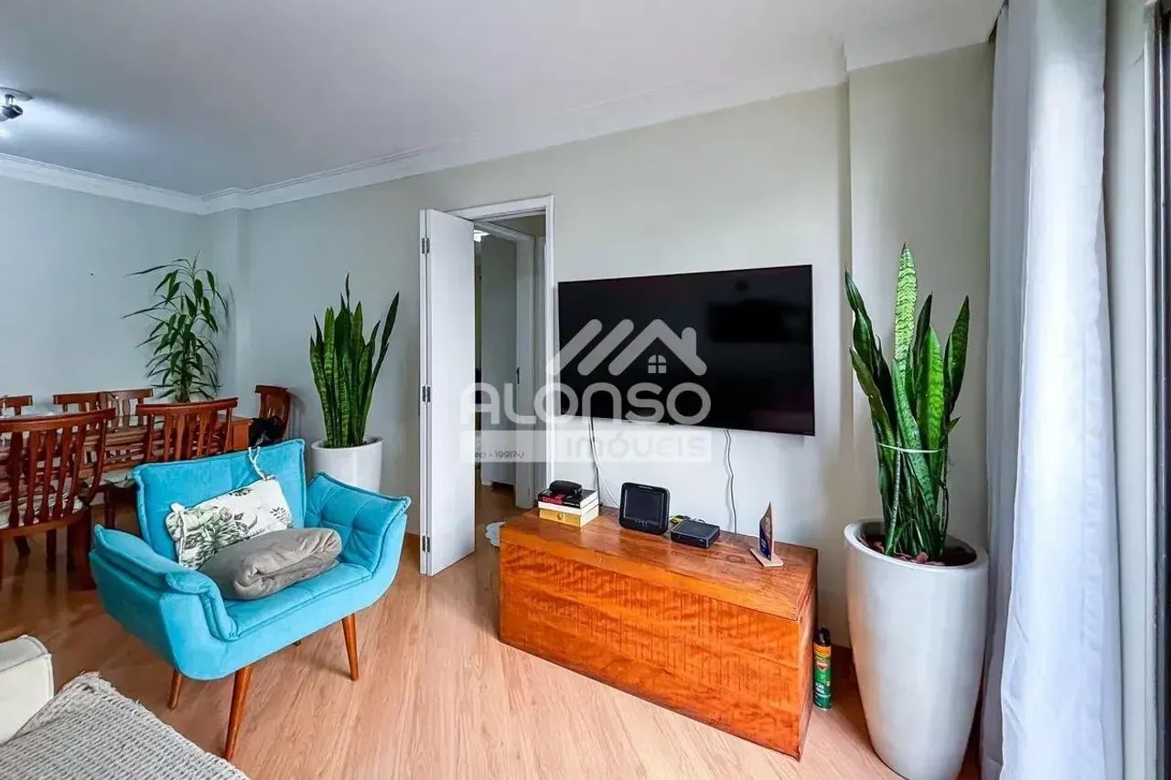 Apartamento de 55 m² com 2 quartos à venda no Butantã! - Foto 5
