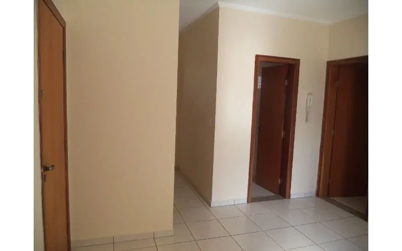 APARTAMENTO 823-04APARTAMENTO 823-04 - Foto 2